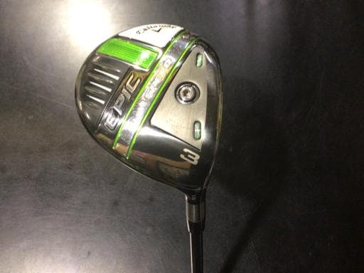 �d�o�h�b�@�r�o�d�d�c�@�R�v