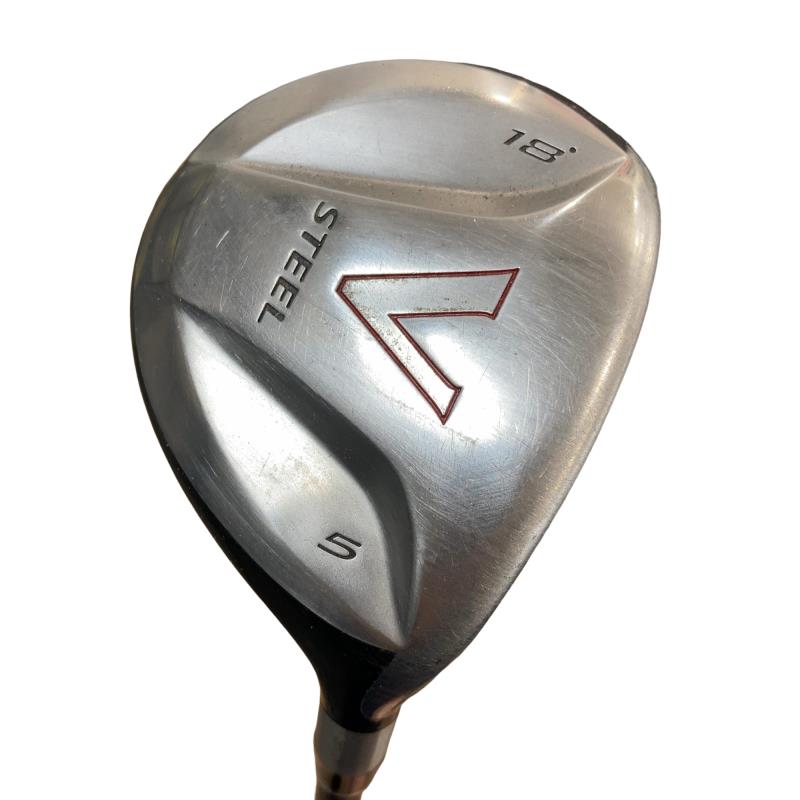 �u�@�r�s�d�d�k�@�P�W°�@�t�r�`