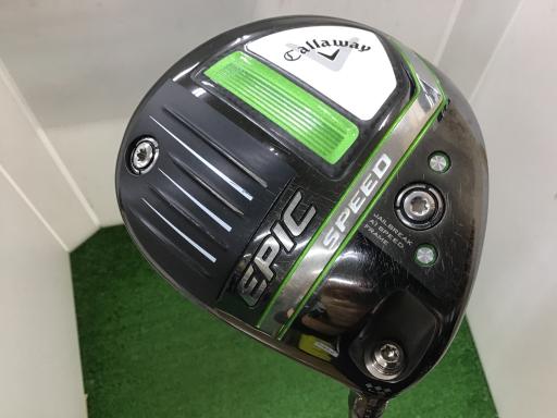 dohb@roddc@kr@PODT°