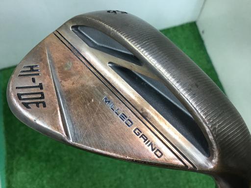 �s�����������@�l�������@�l�h�k�k�d�c�@�f�q�h�m�c�@�g�h�|�s�n�d�i�Q�O�Q�Q�j�@�T�U°�^�P�O°