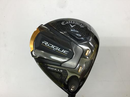 qnftd@rs@l`w@kr@PODT°@tr`