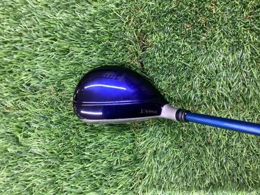 �w�w�h�n�i�Q�O�Q�O�j�@�g�S