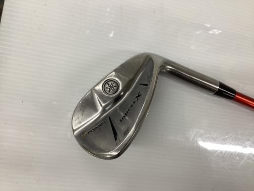 @w@u@enqfdc@EFbW@TQ°