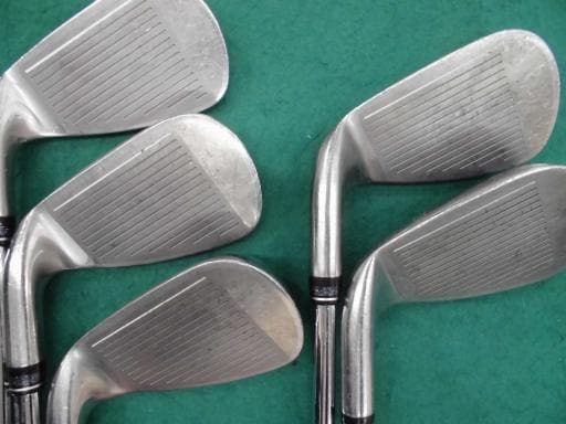 wwhniQOQOj@Tri{FT{Zbgj