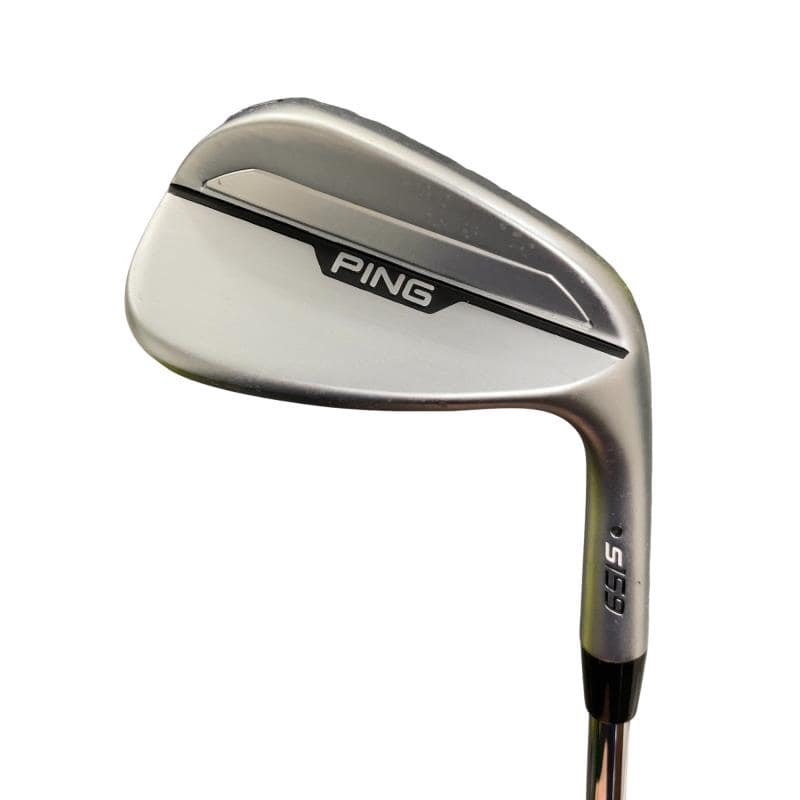 ohmf@PTX@TO°^PQ°@r