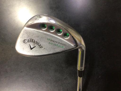 l`bj@c`ccx@olEfqhmc@NbL@TU°^PR°