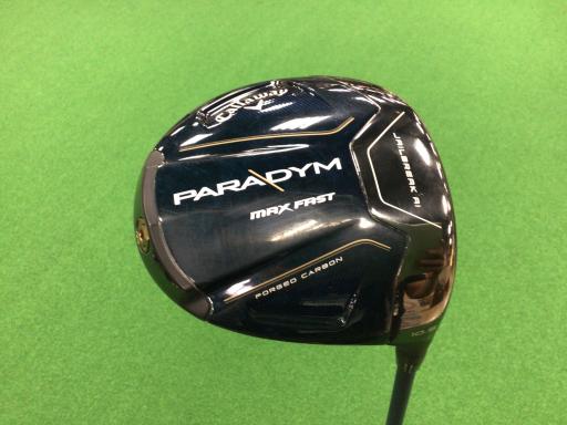 o`q`cxl@l`w@e`rs@PODT°