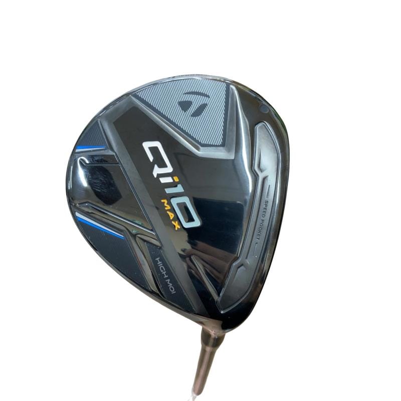 �p���P�O�@�l�`�w�@�R�v