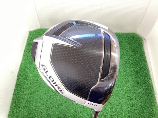 rsd`ksg@fknhqd@PODT°