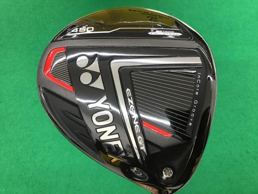 dynmd@fs@STOiQOQQj@PODT°