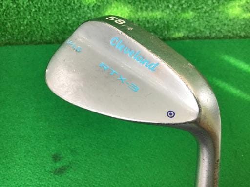 b@qsw|R@cA[Te@TW°^OU°