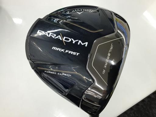 o`q`cxl@l`w@e`rs@@XDT°