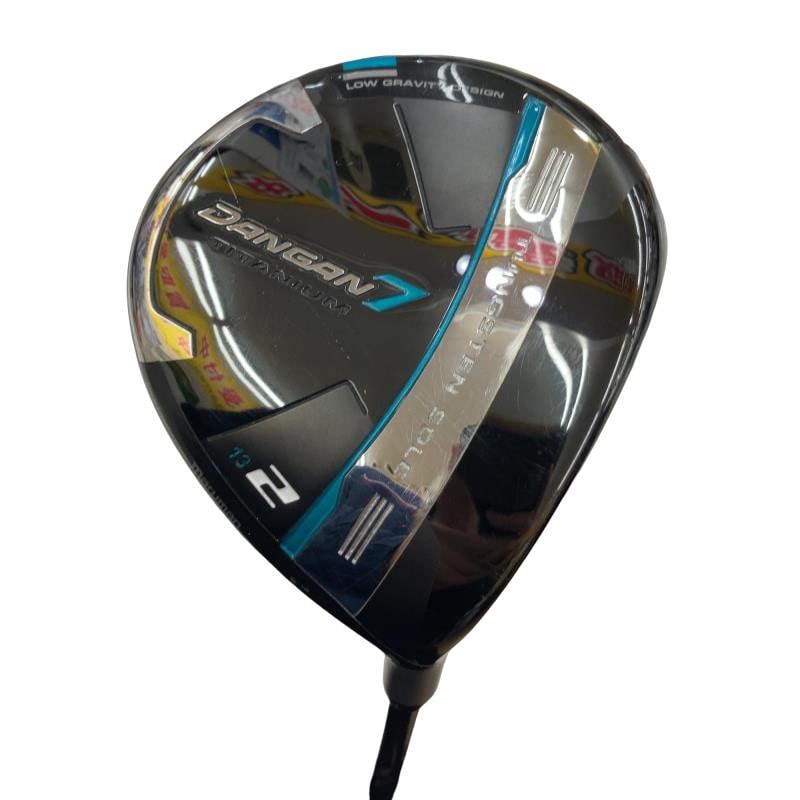 �c�`�m�f�`�m�@�V�@�Q�v