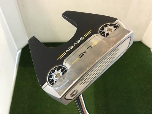 rsqnjd@k`a@rdudm@RRC`