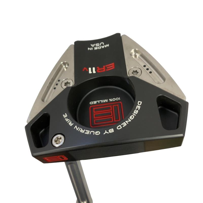 dumqnkk@dqPPiOXgj@RTC`