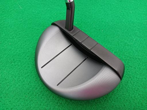 sqh|gns@Tj@qnrrhd@RSC`