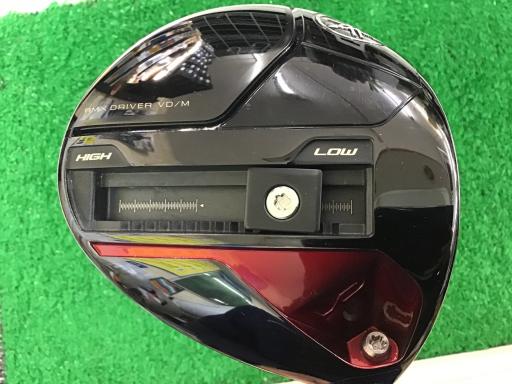 qlw@uc^liQOQSj@PODT°