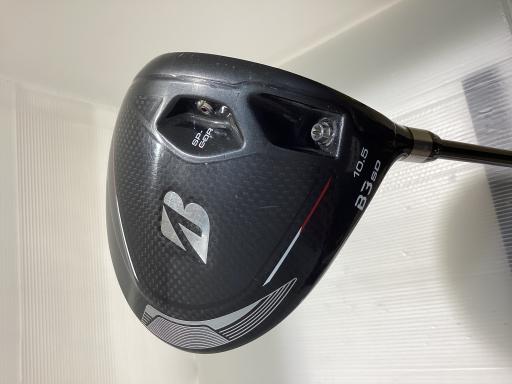 �a�q�h�c�f�d�r�s�n�m�d�@�a�R�@�r�c�@�P�O�D�T°