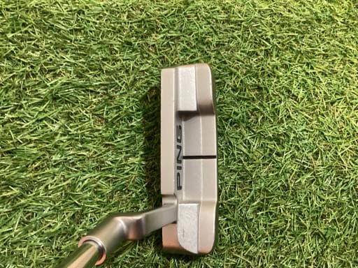 rhfl`@Q@`mrdq@v`i@RSC`iooUOj