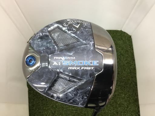 o`q`cxl@`@rlnjd@l`w@e`rs@PODT°