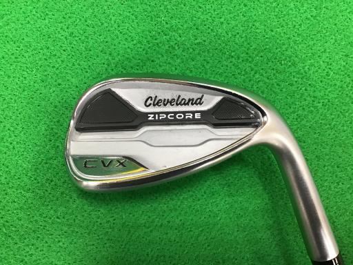 �b�����������������@�b�u�w�@�y�h�o�b�n�q�d�@�S�U°�^�O�X°