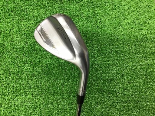 unjdx@enqfdciQOPXj@TS°^PO°l