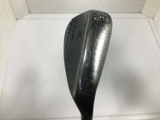 b@qsw@yhobnqd@ubNTe@TQ°^PO°@lhc