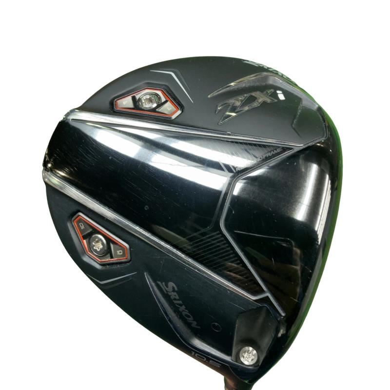 �r�q�h�w�n�m�@�y�w���@�P�O�D�T°