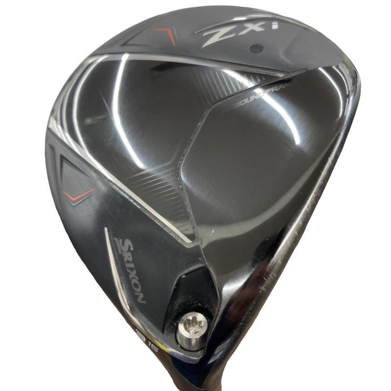 �r�q�h�w�n�m�@�y�w���@�R�v