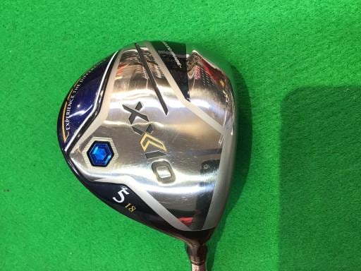 �w�w�h�n�i�Q�O�Q�Q�j�@�T�v