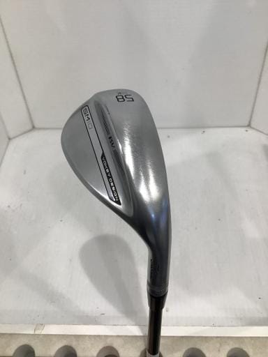 unjdx@rohm@lhkkdc@rlPO@cA[N@TW°^PS°j