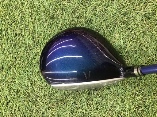 �w�w�h�n�i�Q�O�P�S�j�@�R�v