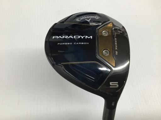 �o�`�q�`�c�x�l�@�@�T�v