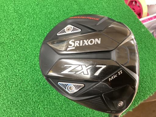 �r�q�h�w�n�m�@�y�w�V�@�l���@�h�h�@�@�X�D�T°