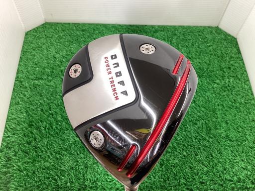 nmneeiQOQOj@jtqn@@XDT°