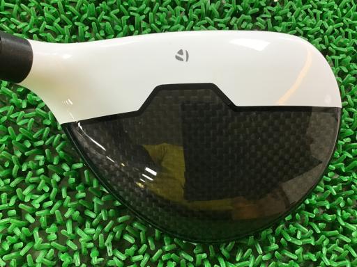 �l�P�@�R�v