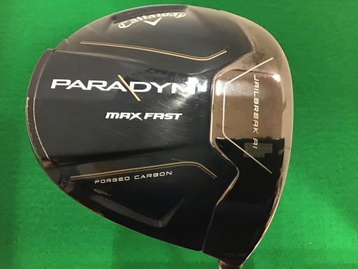 o`q`cxl@l`w@e`rs@PODT°