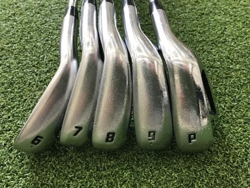 sntq@a@ifq@geRiQOPXj@Tri{FT{Zbgj