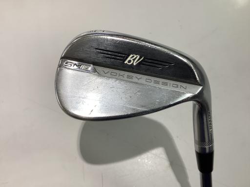 unjdx@rohm@lhkkdc@rlW@cA[N@TO°^PQ°e@tr`