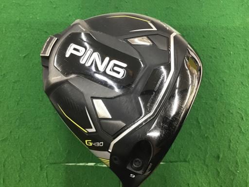 �f�S�R�O�@�l�`�w�@�@�X°