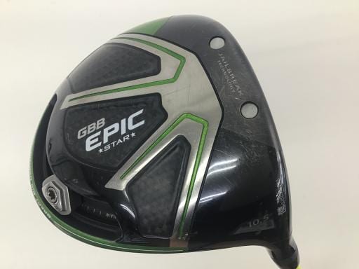 faa@dohb@rs`q@PODT°