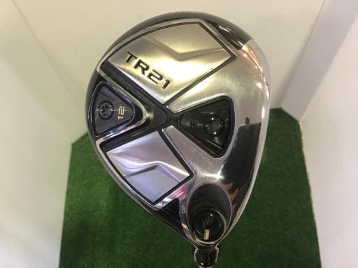 【おまけ付】 中古ゴルフクラブ在庫数55万本！ゴルフのことならゴルフ クラブ