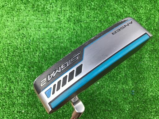 rhfl`@Q@`mrdq@v`i@RSC`iooUOj