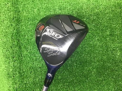 onvdq@snqm`cn@ten@r@RR@fB[X