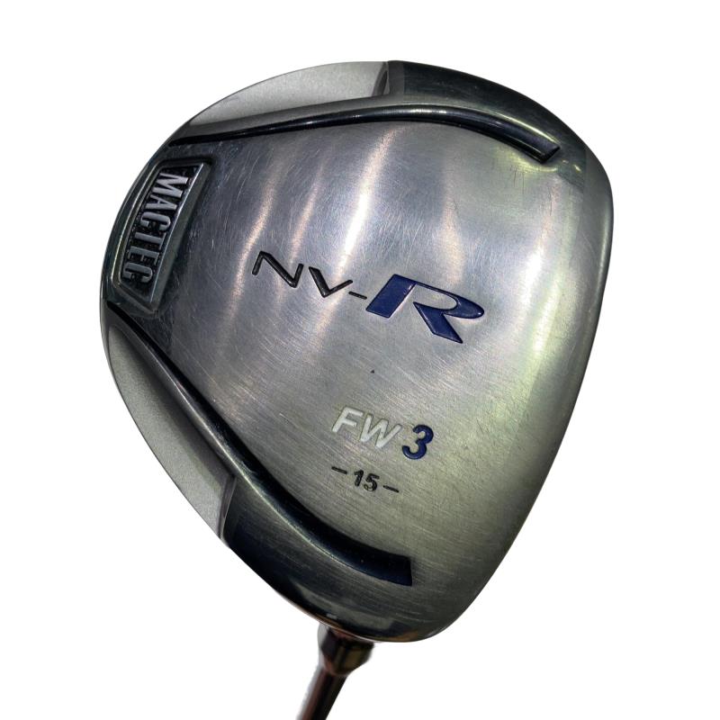 �l�`�b�s�d�b�@�m�u�|�q�@�R�v