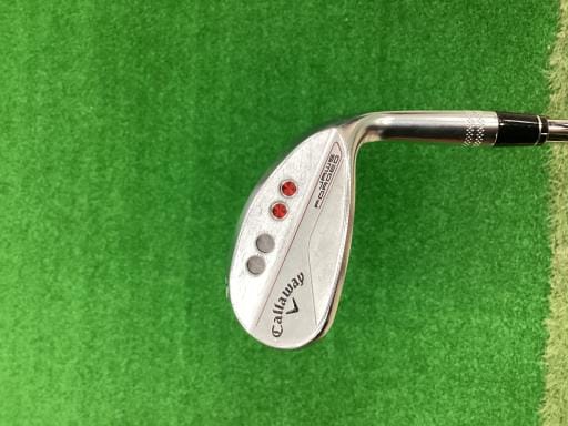 i`vr@enqfdciQOQRj@NbL@SU°^PO°