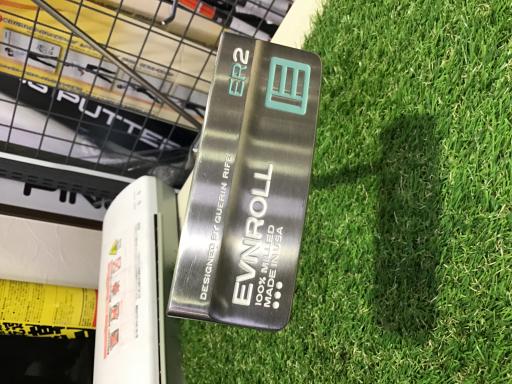 dumqnkk@dqQiQOQSj@RQC`@fB[X