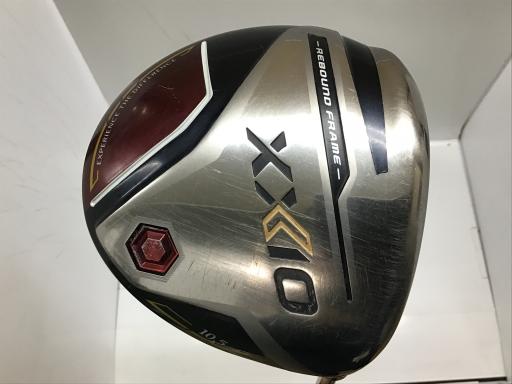 wwhniQOQQj@PODT°ibhj