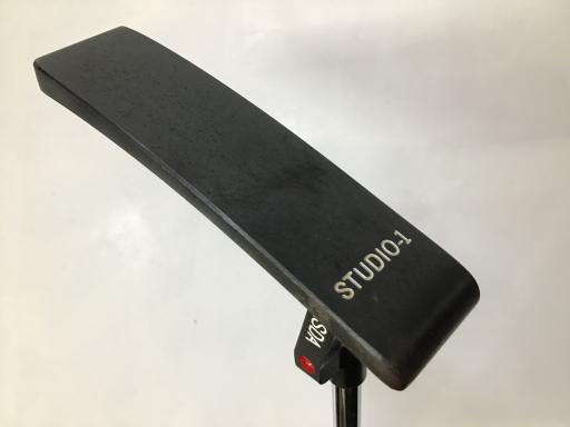 l`rc`@rstchn|Pibh|Cgj@RSC`