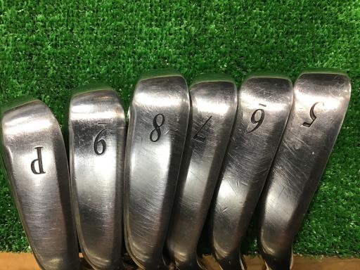 �w�w�h�n�i�Q�O�P�S�j�@�U�r�i���{���F�U�{�Z�b�g�j